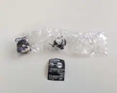 ちまっ！きゃら 鬼滅の刃 胡蝶しのぶ