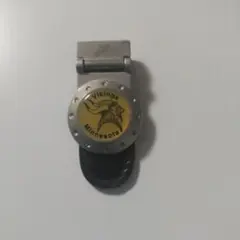 Item thumbnail for item 591dd117-80ab-48af-8ef8-40e4b9ed6b77