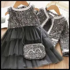 Item thumbnail for item 2706a9e7-dd12-4224-a3b8-a98cc33c51de