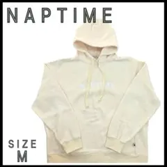 2026年最新】nissy naptimeの人気アイテム - メルカリ