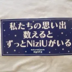 Item thumbnail for item 98f42196-4892-4d95-98d4-bcdf0a19ef0d