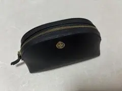 トリーバーチ　ポーチ