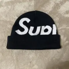 Item thumbnail for item 764ebe88-a4a5-4903-9036-48e97fbdd0d1