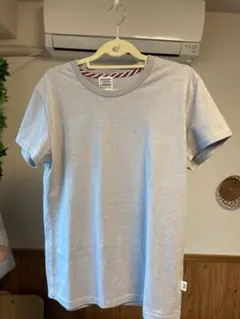 gelato pique tシャツのサムネイル