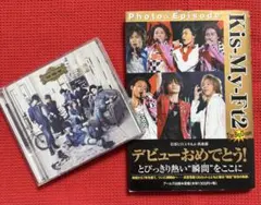 Item thumbnail for item 1b8f4e2e-2b19-4c5f-b7eb-2cc49cf63744