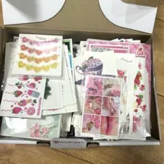 2026年最新】cream peachの人気アイテム - メルカリ