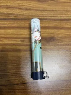 亥清悠 ペンライトチューブ アイナナ