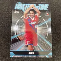 R2D2様 リクエスト 6点 まとめ商品