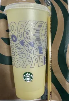 Item thumbnail for item c1f821f3-b7a6-4ef2-890f-a1601ce5b76f