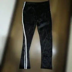 Item thumbnail for item a0bd4bcf-1f6f-4605-8679-34065fb81d47