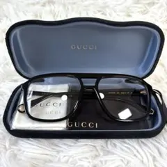 なみたつ様 リクエスト 2点 まとめ商品