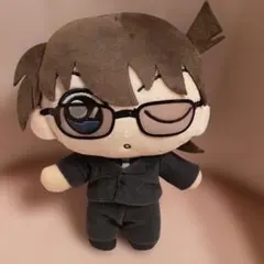 Item thumbnail for item 17ec98f5-37d6-4ee0-a1d9-9c3727282052