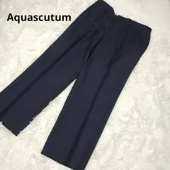 Item thumbnail for item 36072520-3370-4523-840f-165b379d9802