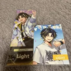 2025年最新】#らいとの人気アイテム - メルカリ