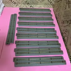 Item thumbnail for item cf37ead5-d2d1-4718-b1e5-d7ba6f8dea31