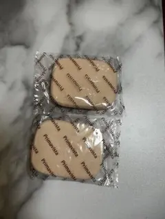 chiritangin様 リクエスト 2点 まとめ商品