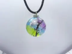 Item thumbnail for item 68ad0e6e-5048-4ab6-95ce-d05d7d231835