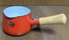 Item thumbnail for item c6bdbbfd-8b9e-45ec-ac62-945a118dd475