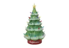 2026年最新】Supreme 15