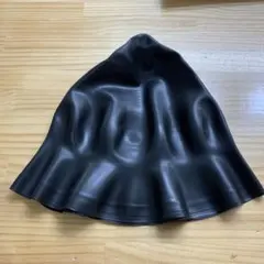 Item thumbnail for item f626f762-9923-4333-9864-140346273dd4