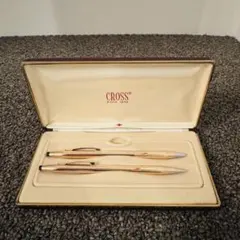 Item thumbnail for item 01c92b1f-3411-47f2-802b-b79fad6522e6