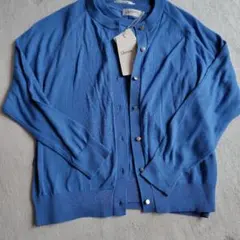 Item thumbnail for item 39a088ae-0346-4c08-81a9-cfb498f10cce