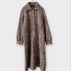 Item thumbnail for item 22d18521-fa7d-47f5-ba88-073c2090f703