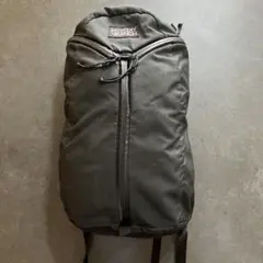 mystery ranch アーバンアサルト21