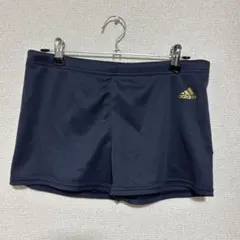 Item thumbnail for item 49ef64c3-bd17-48d6-92af-7149147049dc