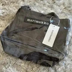 新品 ナナミカ ネイビー 光電子ダウンマフラーDown Muffler - メルカリ