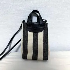 Pearl様 リクエスト 2点 まとめ商品