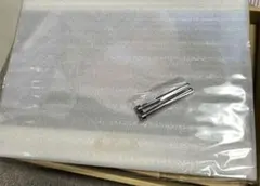 すー子様 リクエスト 2点 まとめ商品