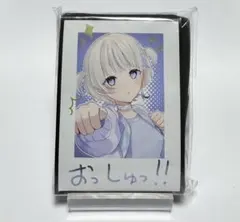 2026年最新】轟はじめ スリーブの人気アイテム - メルカリ