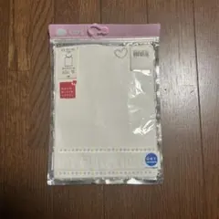 子供用 キャミソール 130サイズ