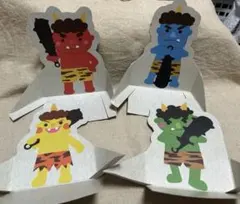 Item thumbnail for item 192d79be-fe0b-4ad2-a672-55c8d1cdc6fd