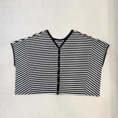 2026年最新】WORLD WIDE LOVE ! レディース 半袖(Tシャツ) Tシャツ