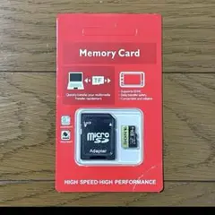 SONY microSDXC V60 1024GB U3 A2