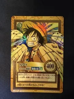 2026年最新】ワンピースゴムゴムの銃の人気アイテム - メルカリ