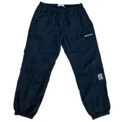 BlackEyePatch ナイロン パンツ L ブラックアイパッチ ストリートのサムネイル