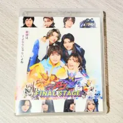仮面ライダーV3•X編 絶版未開封BOX - メルカリ