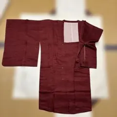 Item thumbnail for item ff2df8df-1859-495f-b534-a28a41a80e58