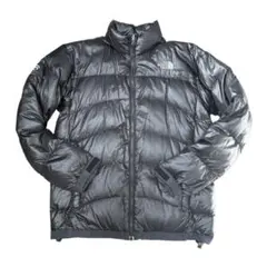 サミットシリーズ ダウンジャケット