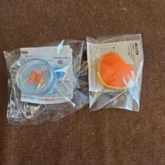 【未使用】あんスタ リングライト 天満光 スタライ8th 5th