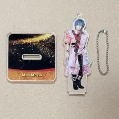 とみたけ　めせもあ　MeseMoa. むすめん　写真　トレカ　缶バッジ　アクスタ 2025年最新】めせもあ アクスタの人気アイテム - メルカリ