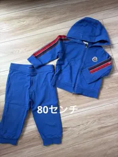 2026年最新】MONCLER ベビー用ロンパース・カバーオールの人気アイテム 