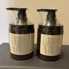 2025年最新】coconeクレイシャンプーの人気アイテム - メルカリ