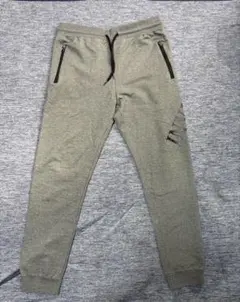ジョガーパンツxl