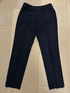 ザスーツカンパニー　パンツ　サイズ34