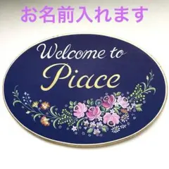 Item thumbnail for item 734438ef-2e3f-4bd7-be12-fcd01ef8c08b