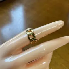 mamamae様 リクエスト 2点 まとめ商品